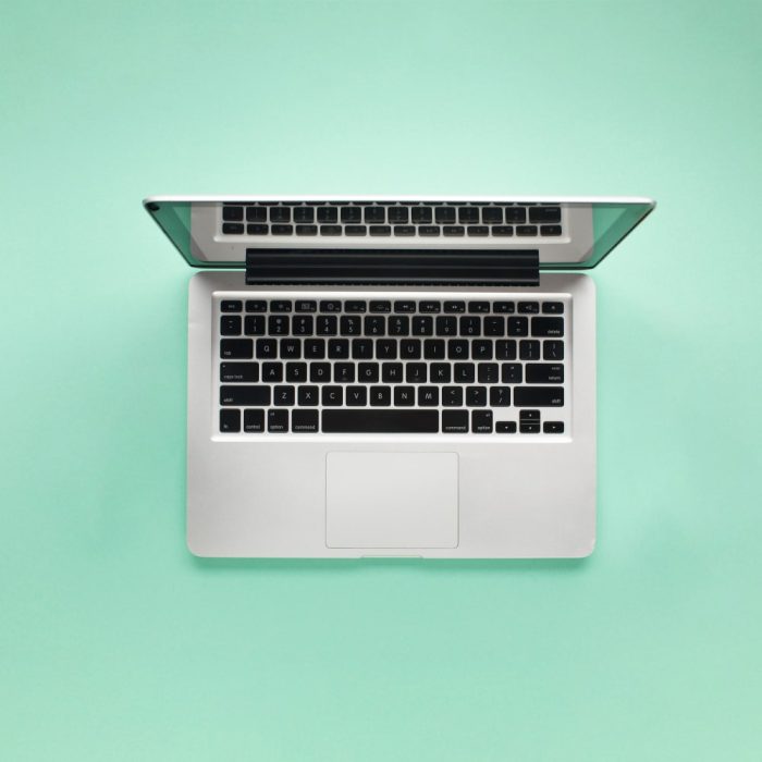 Content Writing Tools