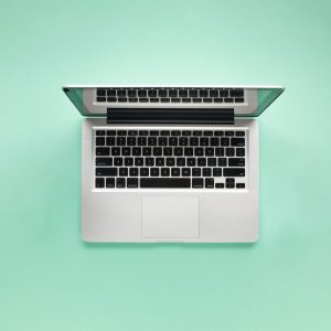 Content Writing Tools
